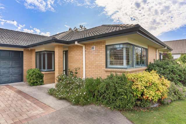 58 The Gardens Drive Papamoa Beach_3