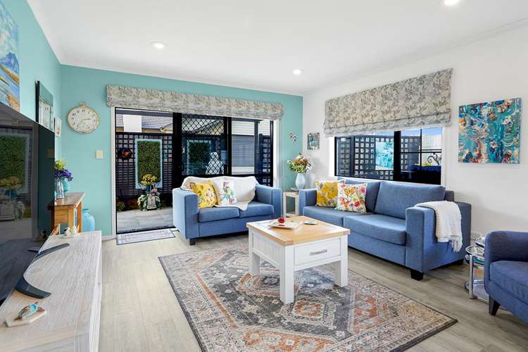 68/3 Turnbury Court Rototuna_8