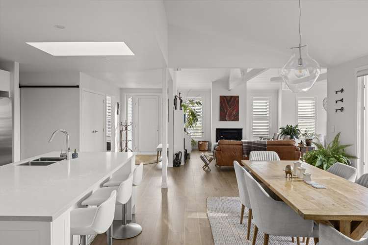 37 Hakao Road Wairoa_2