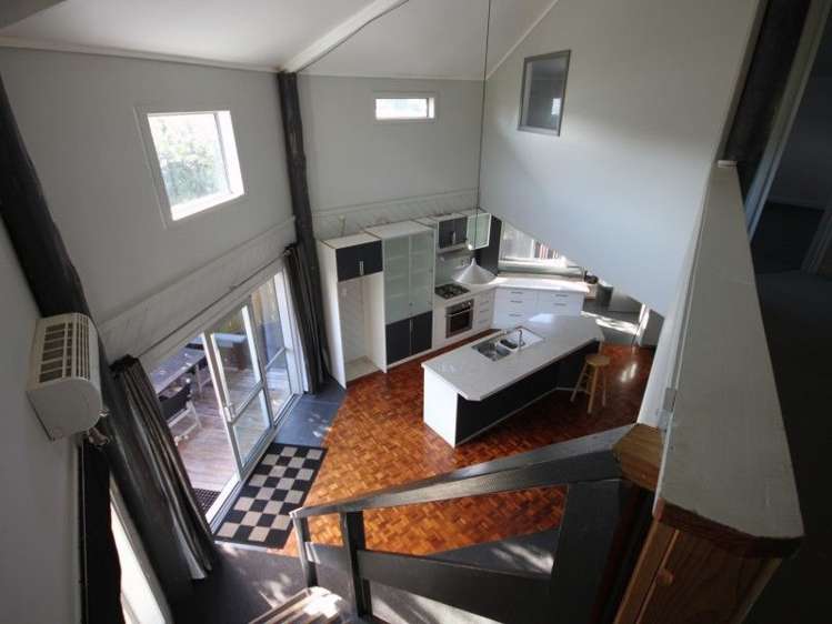 6b Triumph Dell Pauanui_9