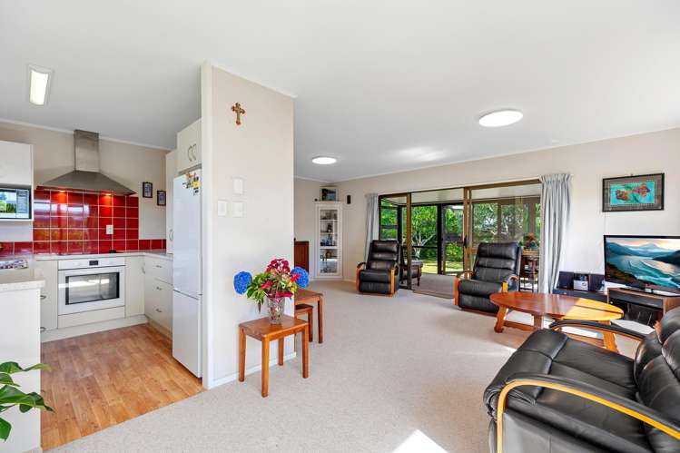 40B Waitui Grove Mount Maunganui_4