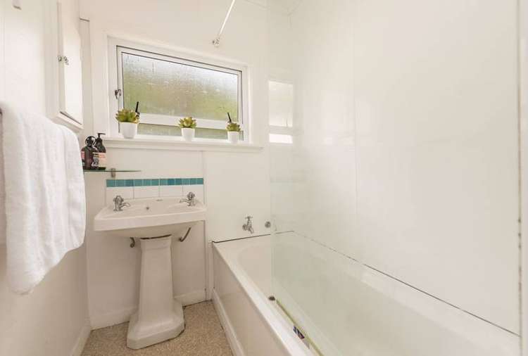 38 Brunner Street Nelson South_10