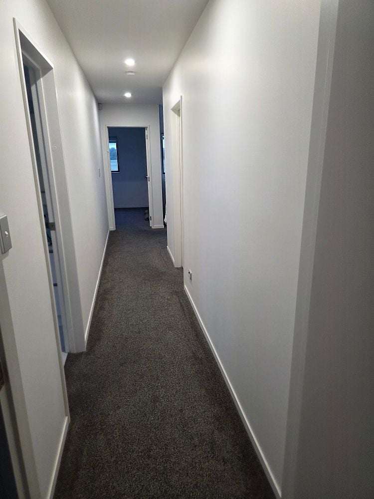 125 Walters Road Takanini_25