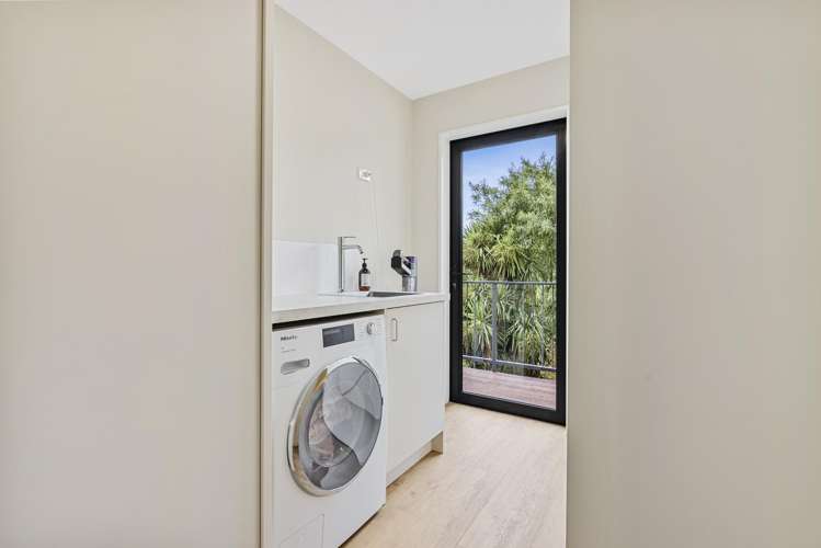 15 Macdonald Street Geraldine_14