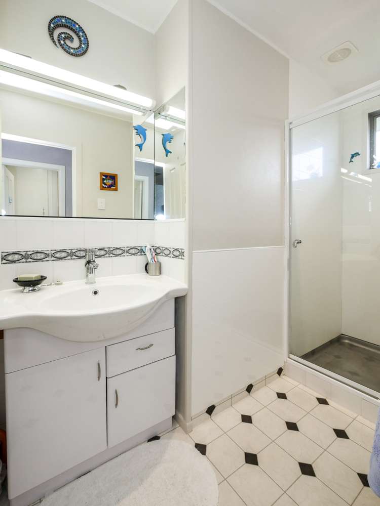 32 Scobie Road Waverley_10