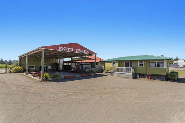 130-138 St John Street Opotiki_4