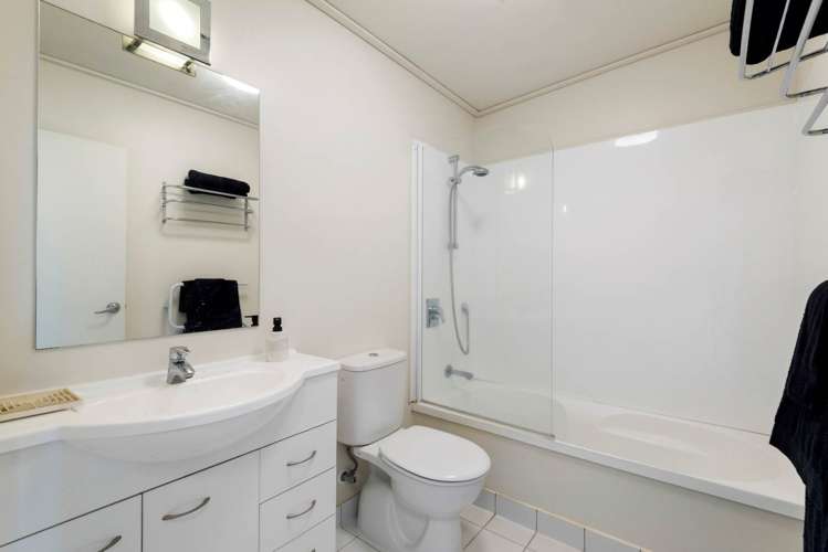 207/287 Onehunga Mall Onehunga_33