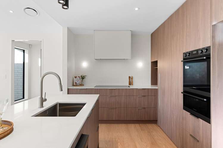 34 Greenslade Drive_4