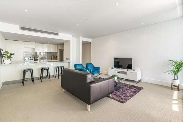 1B/85 Halsey Street 10015_1