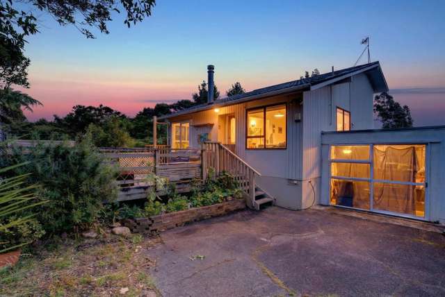 2/39 Brunton Place Glenfield_2