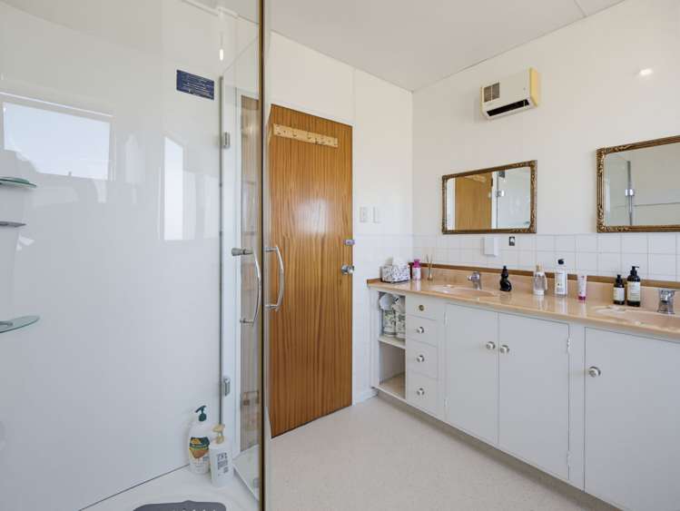 569 Thames Highway Oamaru_22