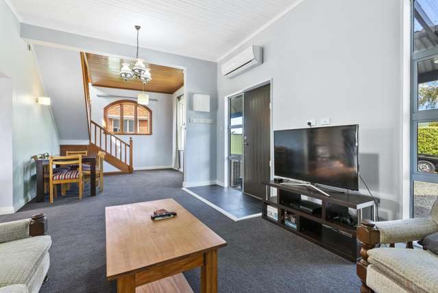 18 St George Street Watlington_2