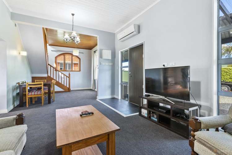 18 St George Street Watlington_2