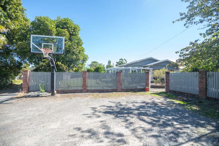 30 Mitchell Road Wairoa_22