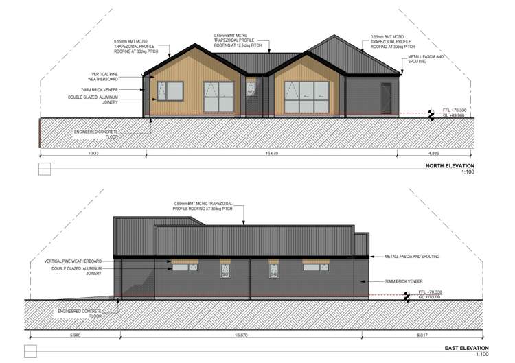 Applecroft Subdivision Te Ara Matipou Frimley_2