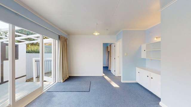 130a Main Road South 10587_2