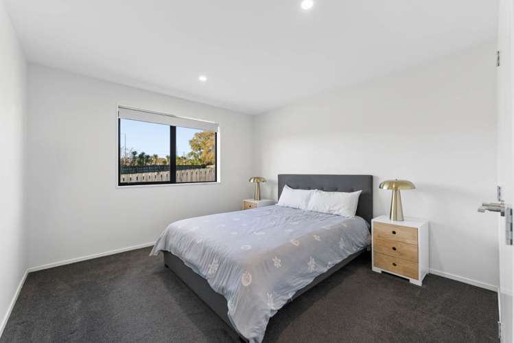10 Wikitoria Lane Warkworth_10