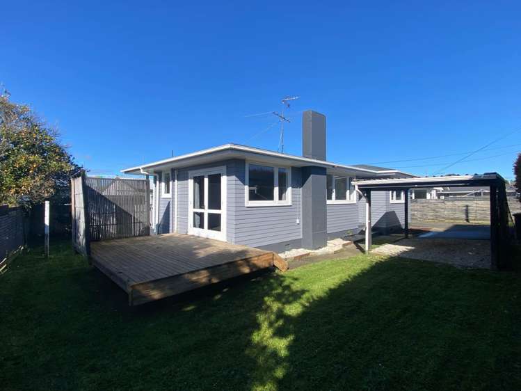 62A Greenmeadows Avenue Manurewa East_9