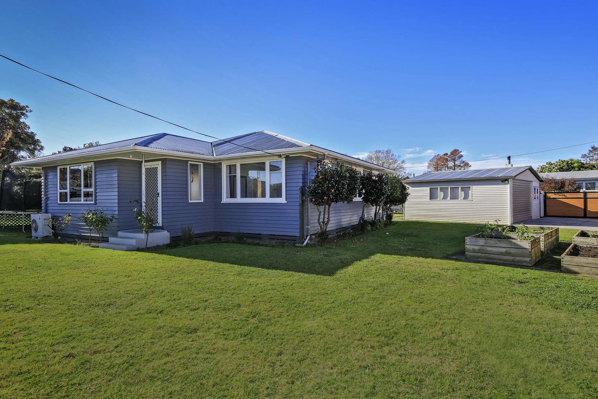 33 Neeve Road Taradale_0