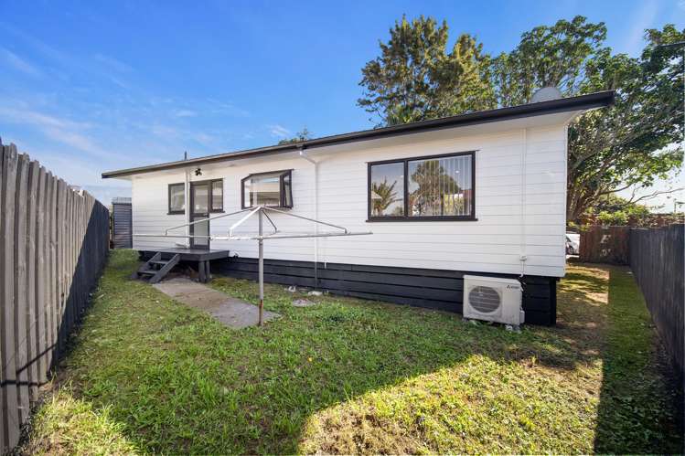 2/230 Finlayson Avenue Clendon Park_13