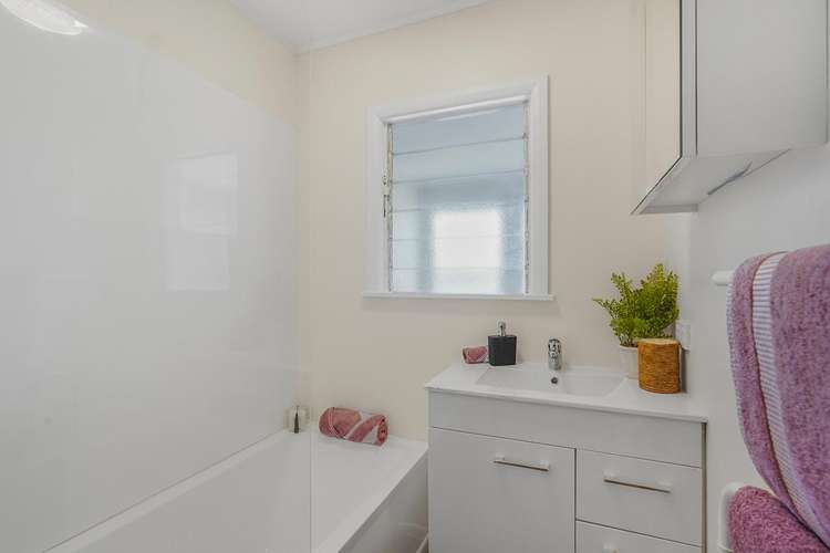 20 Portal Crescent Beerescourt_12