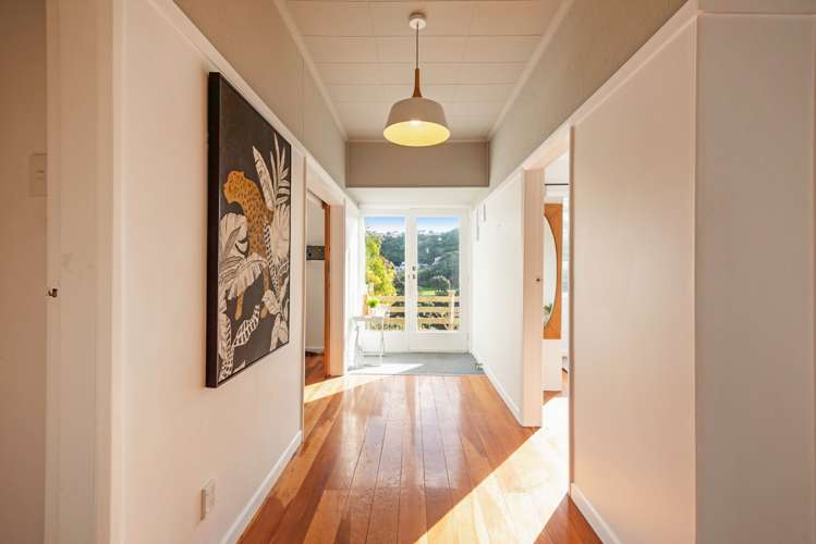 152 Darlington Road Miramar_1