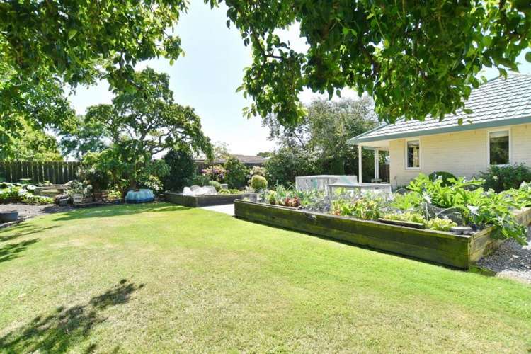 47 Rangiora Woodend Road Woodend_22