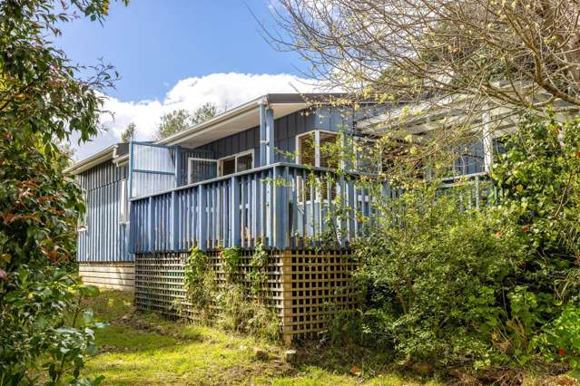 31 Putiki Road Ostend_2