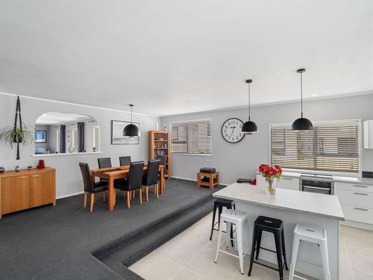38 John Downs Drive Browns Bay_7