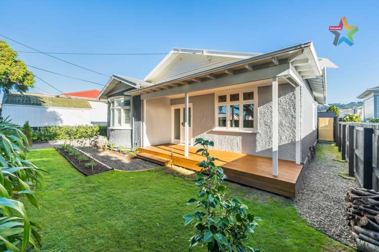 35 Cuba Street Petone_22