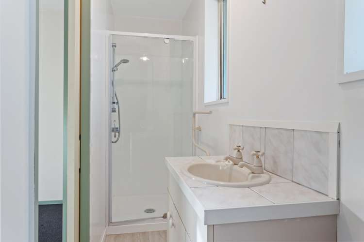 23 Somerfield Street Somerfield_9