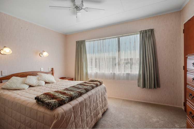 401 Parawai Road Thames_8