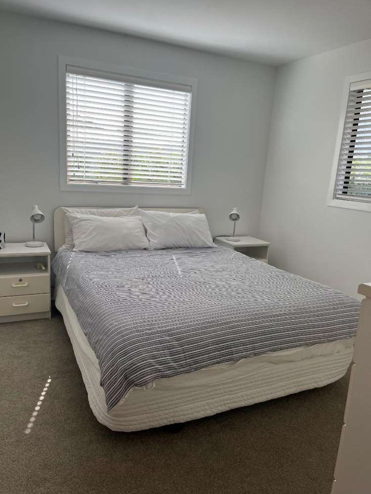 338 Kenwood Drive Matarangi_7