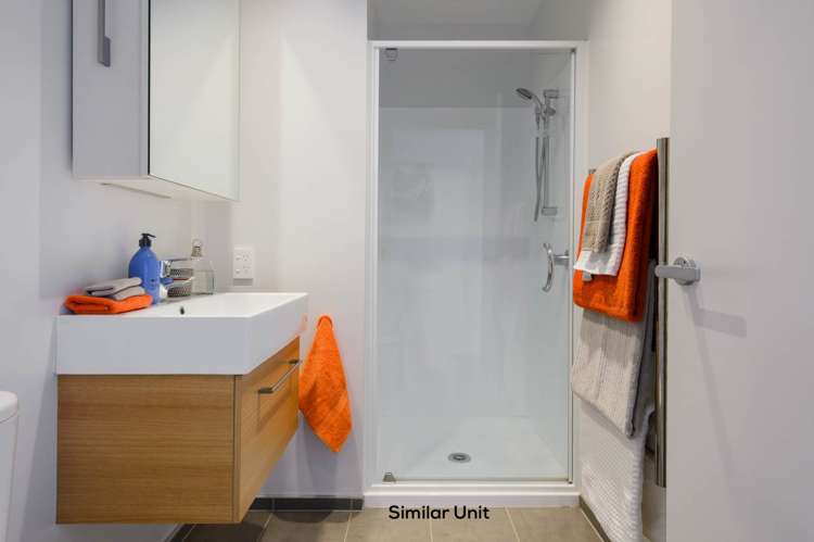 302/4 Bluegrey Avenue Stonefields_7