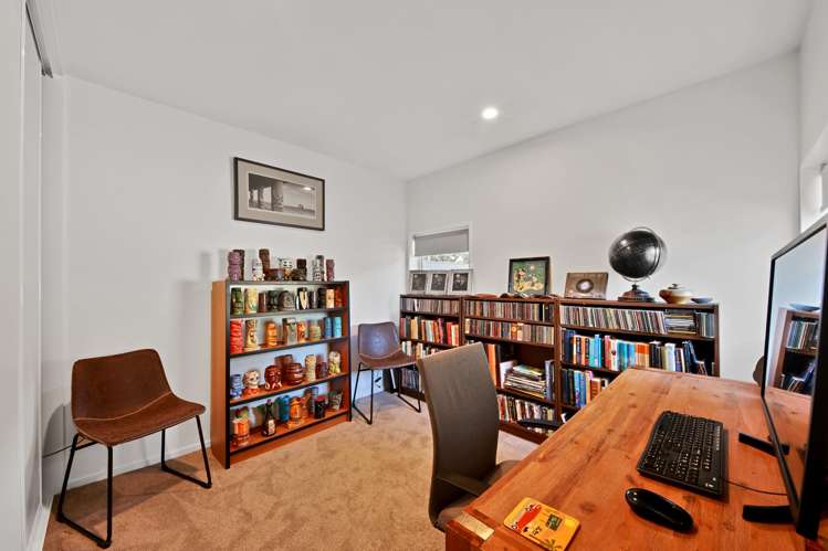 6/24 Dampier Street Woolston_12