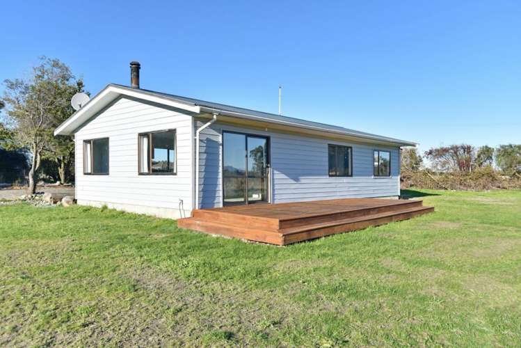 1466 Woodstock Road Oxford_1