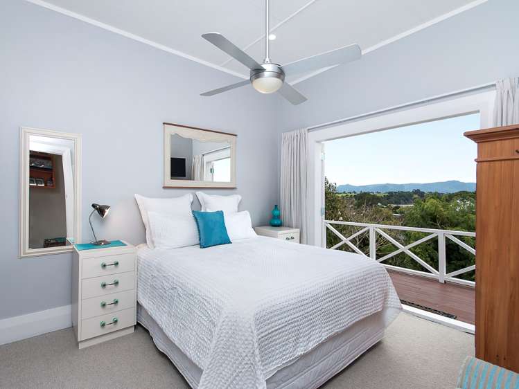 226 Big Bay Road Manukau Heads_10