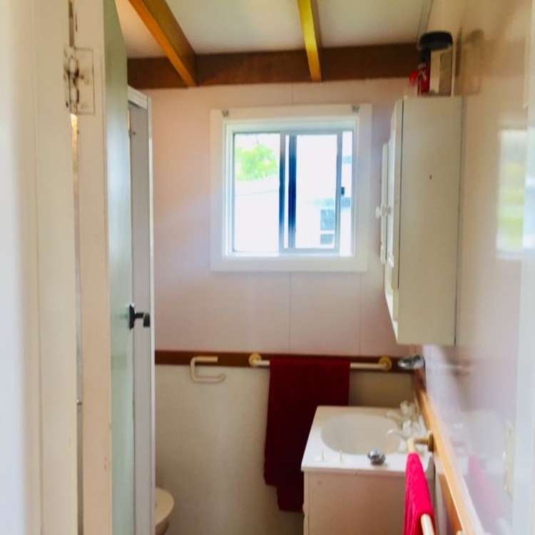 20 Rue Grehan Akaroa_20