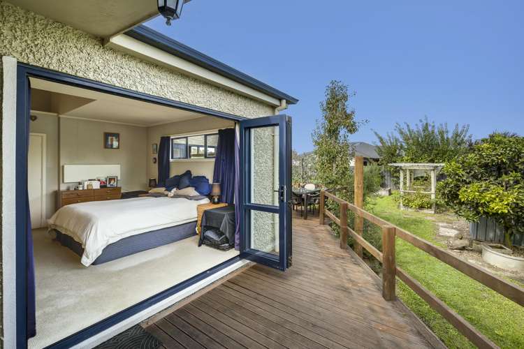 79 Squire Drive Te Awa_22