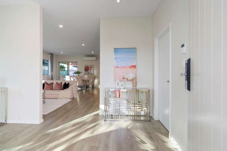 10 Camp X Place Whenuapai_9