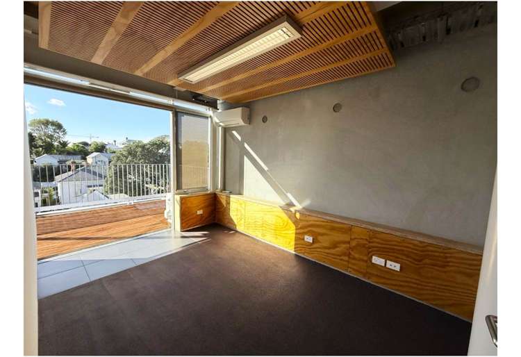 34B Douglas Street Ponsonby_0