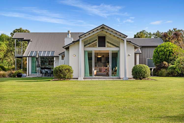 184d Prestidge Road Aongatete_21