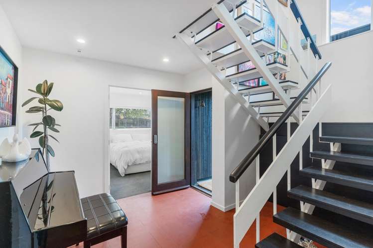 2/97 Takutai Avenue Half Moon Bay_19