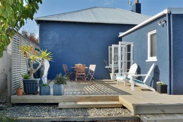 22 Alma Street Saint Kilda_4