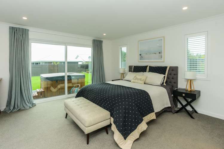 23 Whakatomo Place Havelock North_12