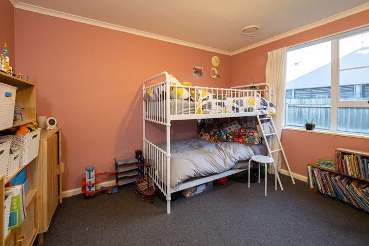 17 Cameron Street Ashburton_11