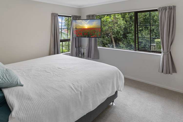 25a Koromiko Avenue Stoke_16