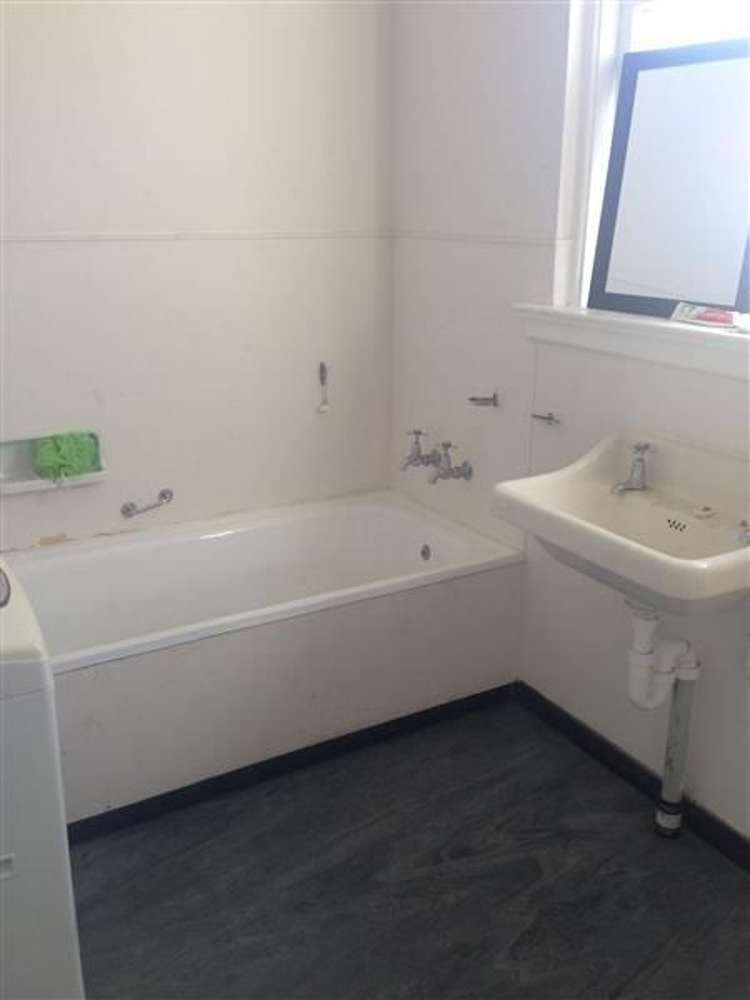 11 Park Lane Highfield_6