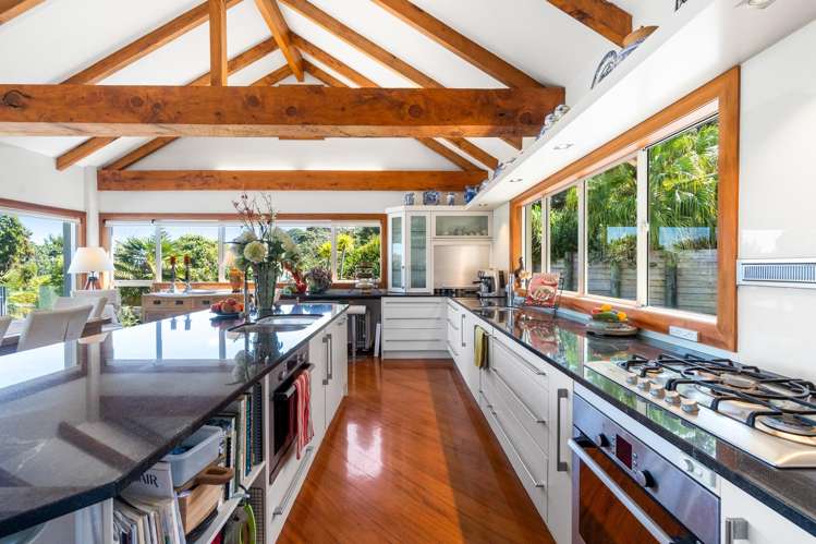 8 Prospect Street Russell_7