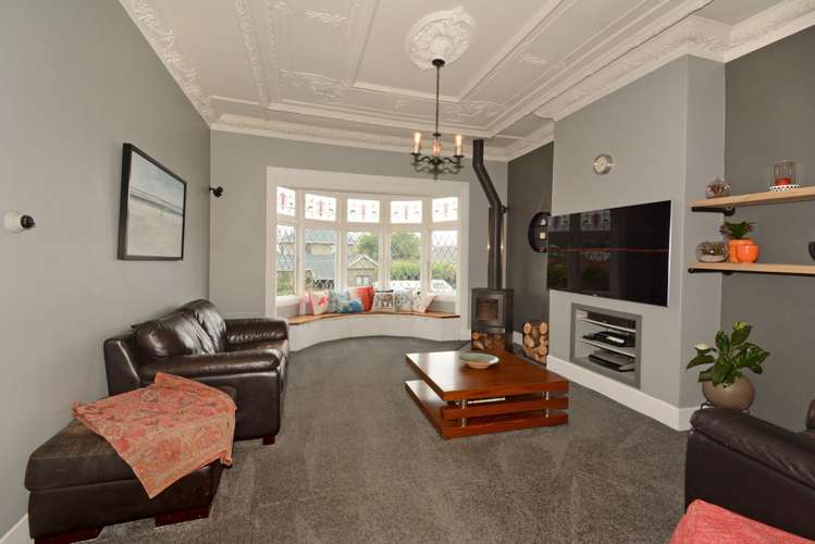 149 Victoria Road Saint Clair_12